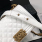 Ozarra - CHL Bags - 7470