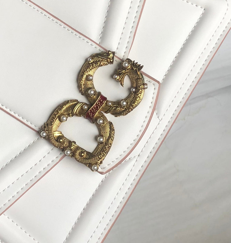 Ozarra - DG Bags - 441