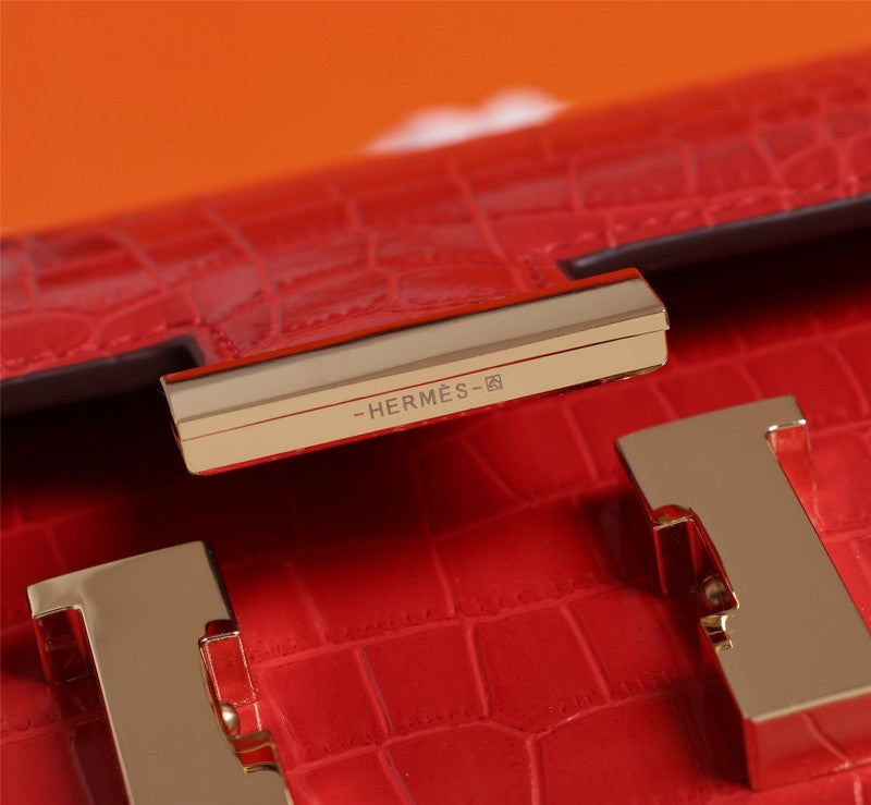 Ozarra - HMS Bags - 613