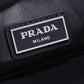 Oz - Fei Bags - 603