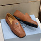 Ozarra Luxury - PD Men Shoes - 062