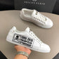 Ozarra Luxury - PHP Shoes - 188