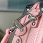 Fashion Lu-Vi bags - 4984