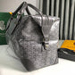 OZ - GYO Bags - 972