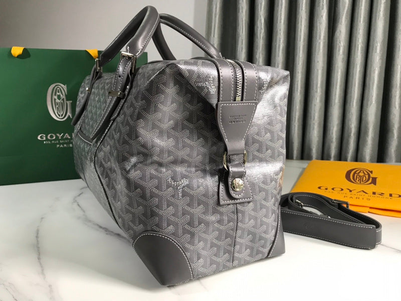 OZ - GYO Bags - 972