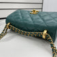Ozarra - CHL Bags - 595