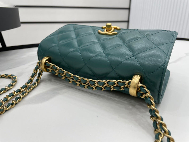 Ozarra - CHL Bags - 595