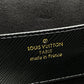 PHALO - LOV Bags - 445