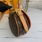 Ozarra Fashion Lu-Vi bags - 17352