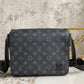 PHALO - LOV Bags - 383