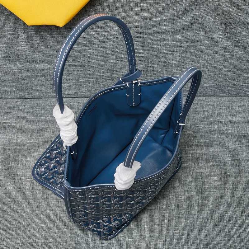 OZ - GYO Bags - 1563