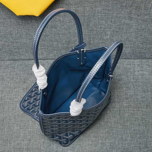 OZ - GYO Bags - 1563