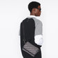 Ozarra - DOR Bags - 1043