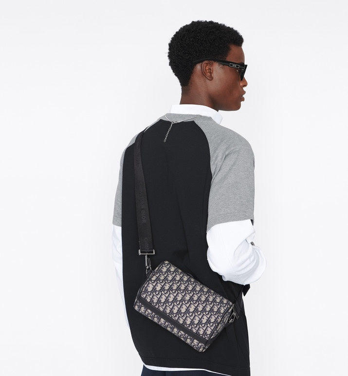 Ozarra - DOR Bags - 1043