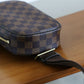 Ozarra Fashion Lu-Vi bags - 9392