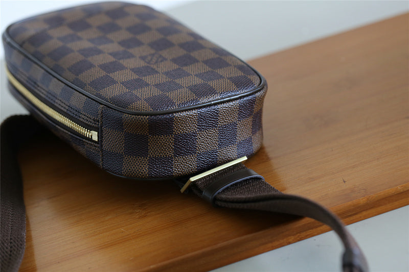 Ozarra Fashion Lu-Vi bags - 9392