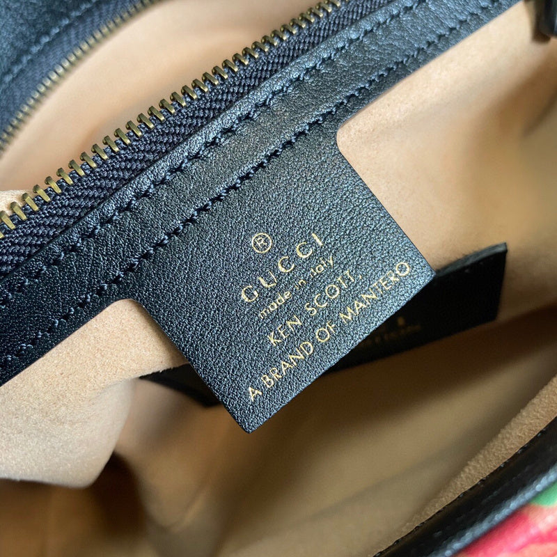 Ozarra - GCI Bags - 5831