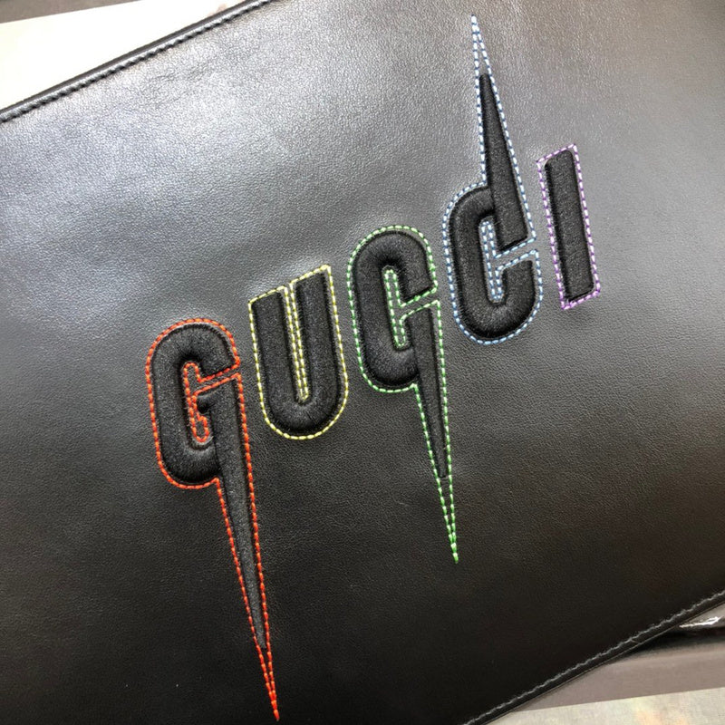 Ozarra - Guki Wallet - 606