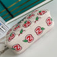 Ozarra - GUKI Bags - 2305