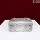 Ozarra - Dir Bags - 120