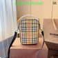 Ozarra Fashion -BBR Bags - 136