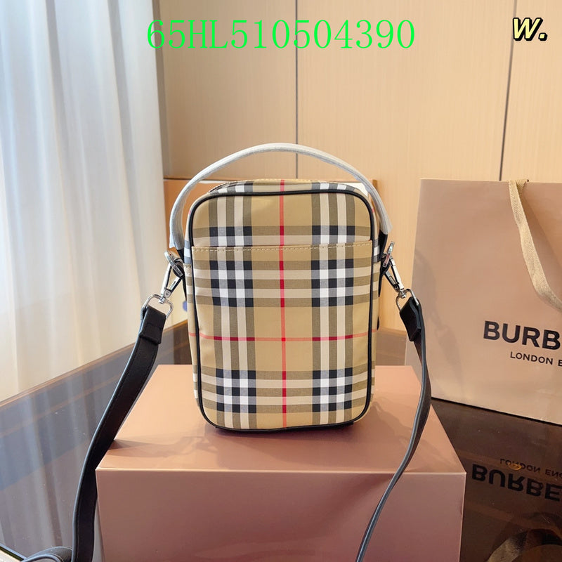 Ozarra Fashion -BBR Bags - 136