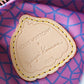 Ozarra - LUV Bags - 446