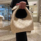 PHALO - LOV Bags - 468