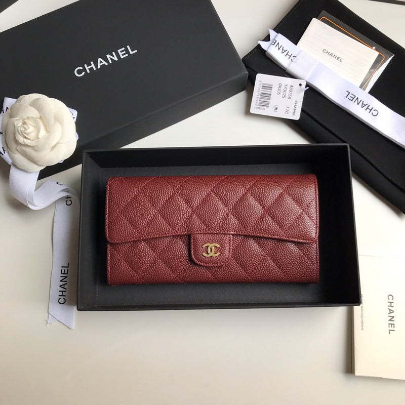 Ozarra - CHL Bags - 6224