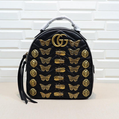 BAB - GCI Bags - 1161