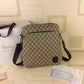 Ozarra - GCI Bags - 2292