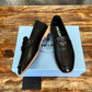 Ozarra Luxury - PD Women Shoes - 017