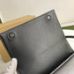 The Ozarra Fashion BBR-Bags - 024