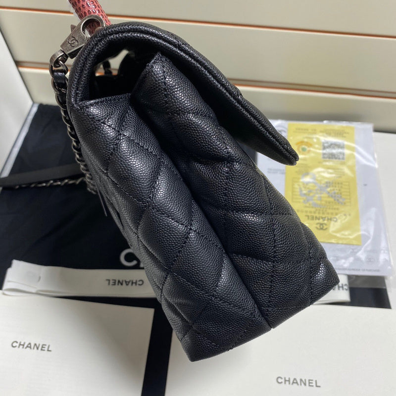 Ozarra - CHL Bags - 7491