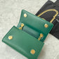 Ozarra - DG Bags - 167
