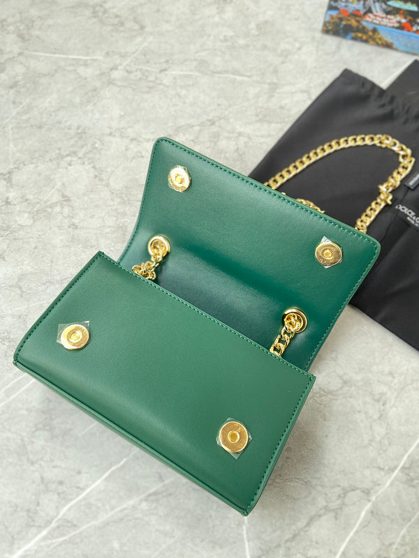 Ozarra - DG Bags - 167