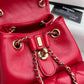 BAB - CHL Bags - 3436
