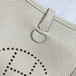 Ozarra - HMS Bags - 938
