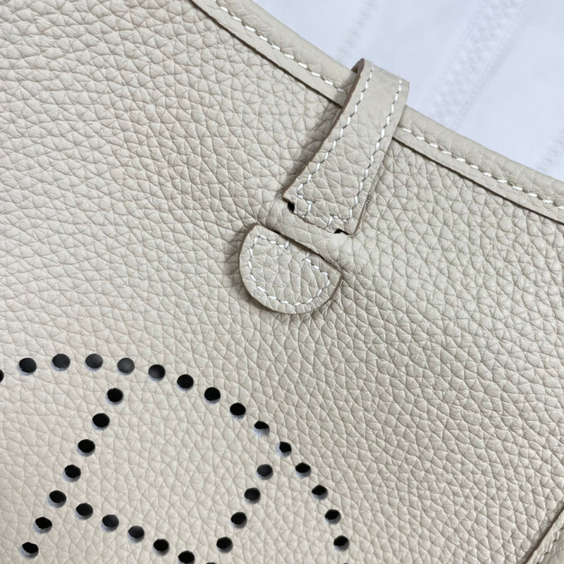 Ozarra - HMS Bags - 938