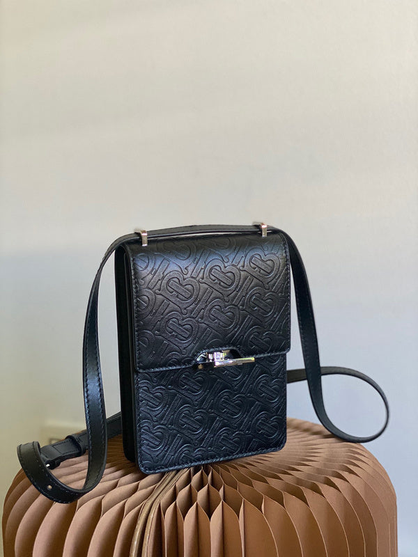 Ozarra Fashion -BBR Bags - 1521