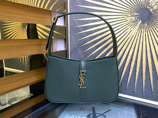 OZ - SLY Bags - 109