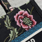 Ozarra - Dir Bags - 1296