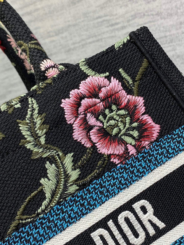 Ozarra - Dir Bags - 1296