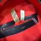 Ozarra Fashion -BBR Bags - 1512
