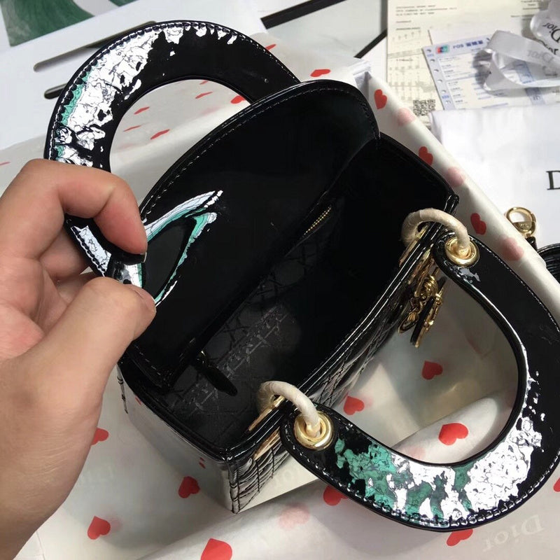 Ozarra - DOR Bags - 1155