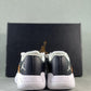 Designer Air Jordan 11 CMFT Low 'Barely Green' CW0784-300