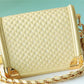 Ozarra - LUV Bags - 271
