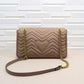 BAB - GCI Bags - 813