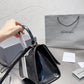 Ozarra Fashion - BGA Bags - 1575