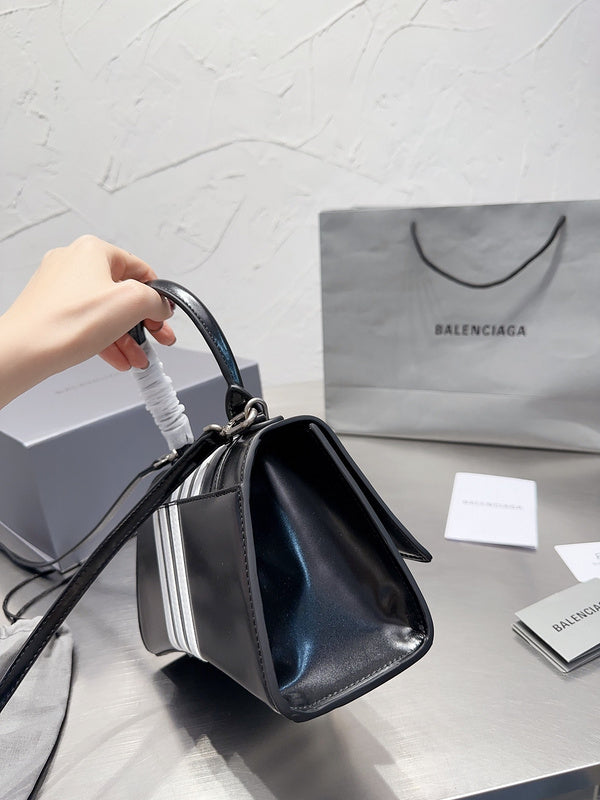 Ozarra Fashion - BGA Bags - 1575